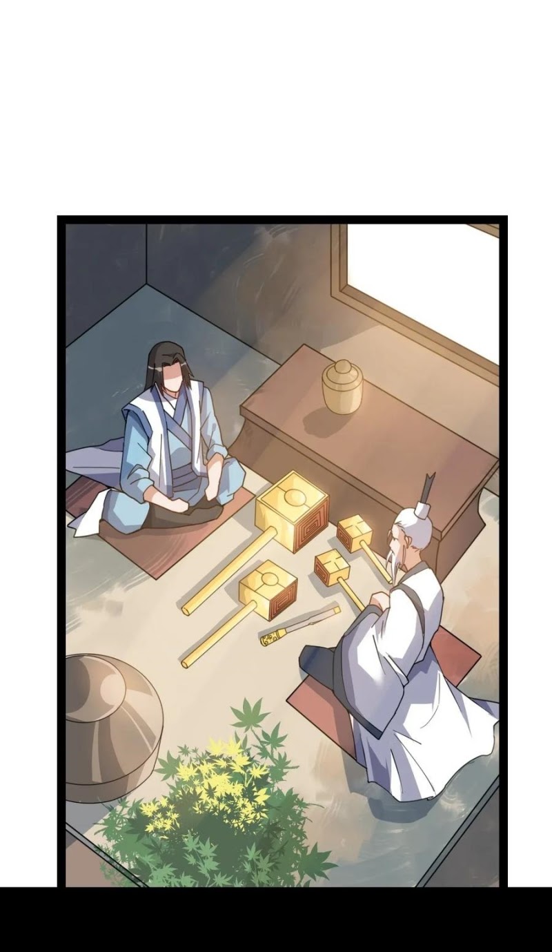 First Dragon (Yuanlong) Chapter 92 Gambar 27